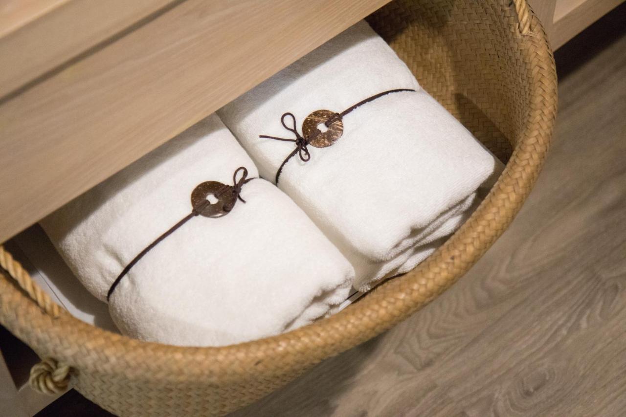 Ketawa Pet Friendly Hotel Чиангмай Екстериор снимка