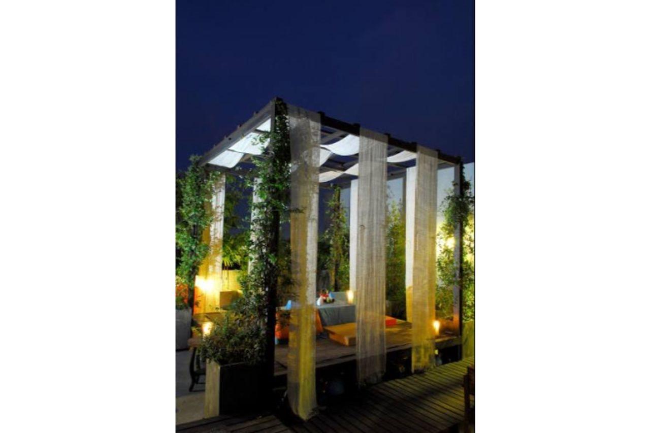 Ketawa Pet Friendly Hotel Чиангмай Екстериор снимка