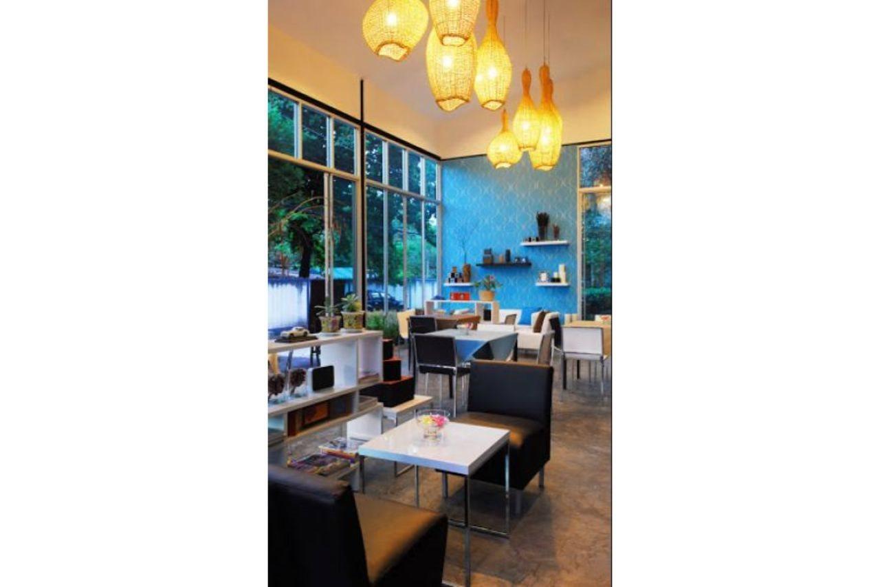 Ketawa Pet Friendly Hotel Чиангмай Екстериор снимка
