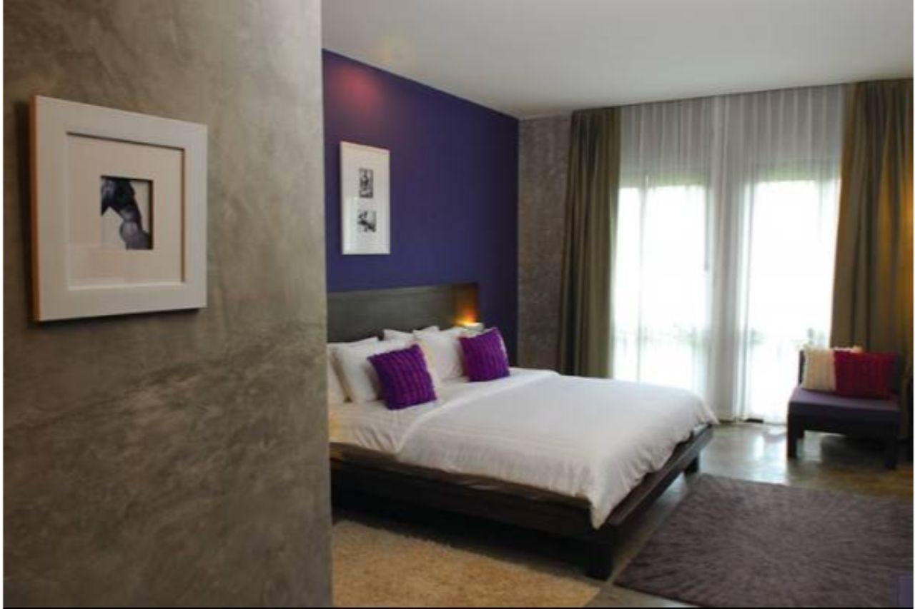 Ketawa Pet Friendly Hotel Чиангмай Екстериор снимка