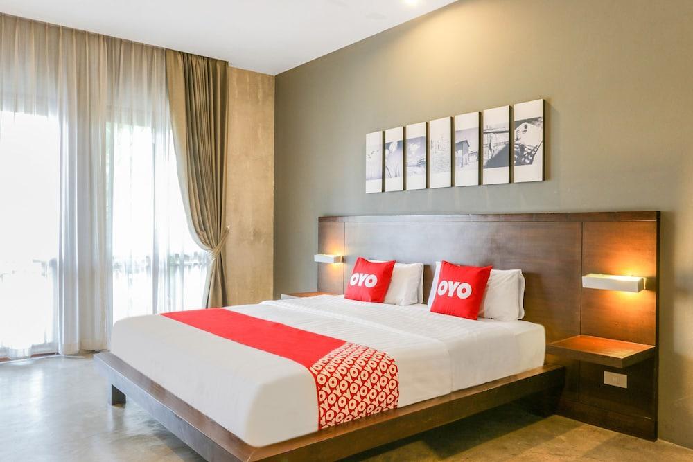 Ketawa Pet Friendly Hotel Чиангмай Екстериор снимка