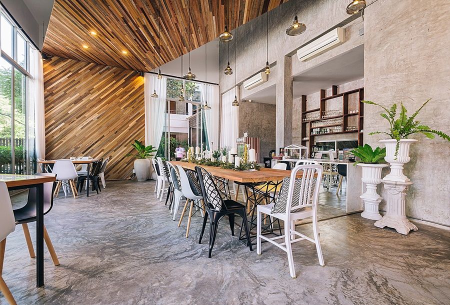 Ketawa Pet Friendly Hotel Чиангмай Екстериор снимка